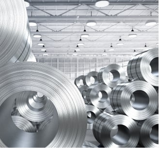 Aluminium