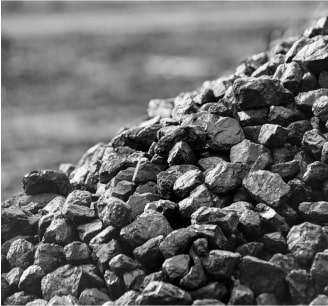 Coal