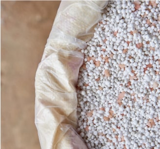 Fertilizers