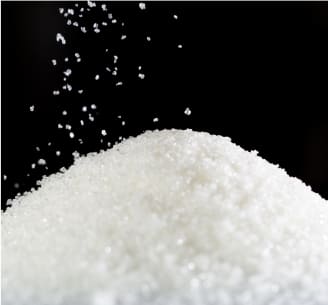 Sugar